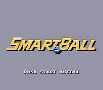 Smart Ball